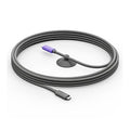 Logitech Active USB Cable - 5m