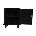 Digitus 32 Bay Charging Trolley for Chromebook/Tablet