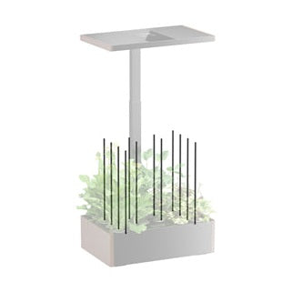 Digitus Indoor Garden Grow Sticks