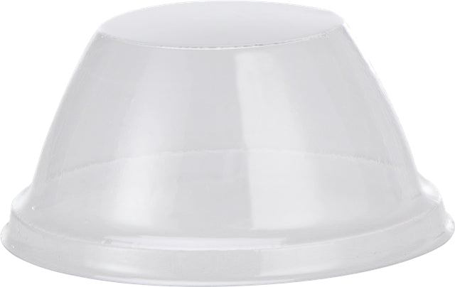 Digitus Indoor Gardening - Replacement Grow Dome Cap