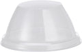 Digitus Indoor Gardening - Replacement Grow Dome Cap