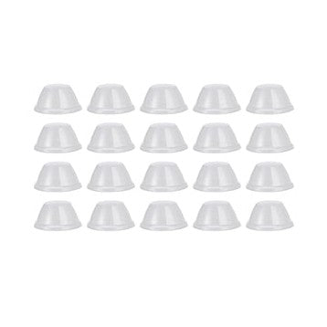 Digitus Indoor Gardening - Replacement Grow Dome Cap