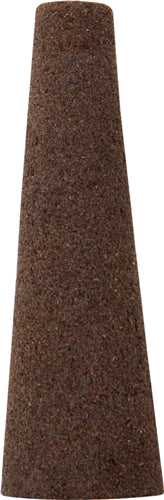 Digitus Indoor Gardening - Replacement Grow Sponges