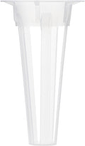 Digitus Indoor Gardening - Replacement Grow Pods