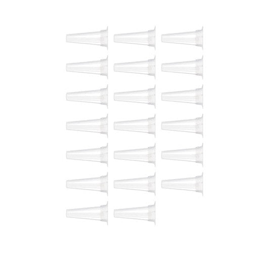 Digitus Indoor Gardening - Replacement Grow Pods