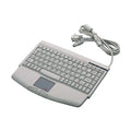 Advantech KBD-6305 Compact Keyboard + Touchpad