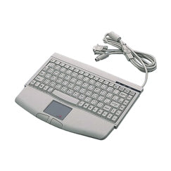 Advantech KBD-6305 Compact Keyboard + Touchpad