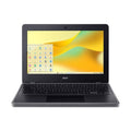 Acer C736 Chromebook 11.6" Quad N100 4GB 32GB HDMI rugged 1yr