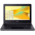 Acer C736 Chromebook 11.6" Dual N100 4GB 32GB HDMI rugged 1yr