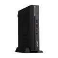 Acer N4710G 1L SFF i5-12400 16GB 512GB SSD W11Pro 3Yr Wty