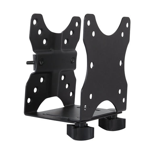 Digitus Multifunctional Mini Desktop PC holder VESA mount for Beelink