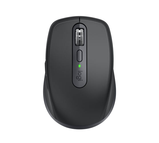 Logitech MX Anywhere 3s Wireless Mouse for Business