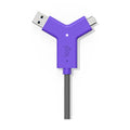 Logitech Swytch USB Data Transfer Cable - USB Data Transfer Cable
