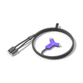 Logitech Swytch 5m Cable