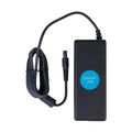 Logitech Rally Display Hub Power Adapter. 90W 19V