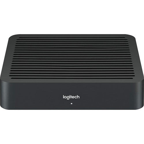 Logitech Replacement Rally Table Hub