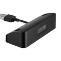Advantech USC-P05-B300 Barcode Scanner for USC-360 Right/IO Side