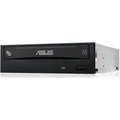 ASUS DRW-24D5MT 24x DVD-RW Black Internal Optical Drive - OEM