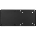 Brateck VESA Mount Holder for Mini PC