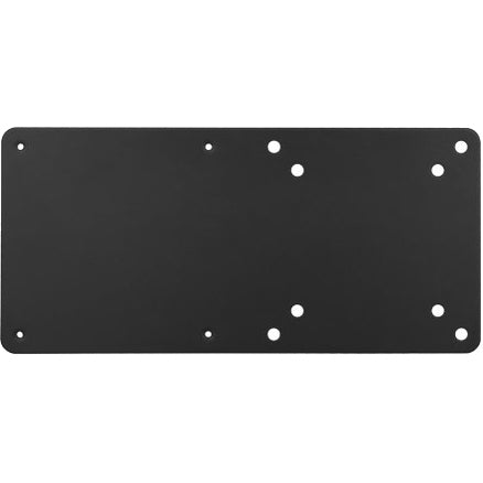 Brateck VESA Mount Holder for Mini PC