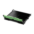 Brother BU229CL Transfer Belt