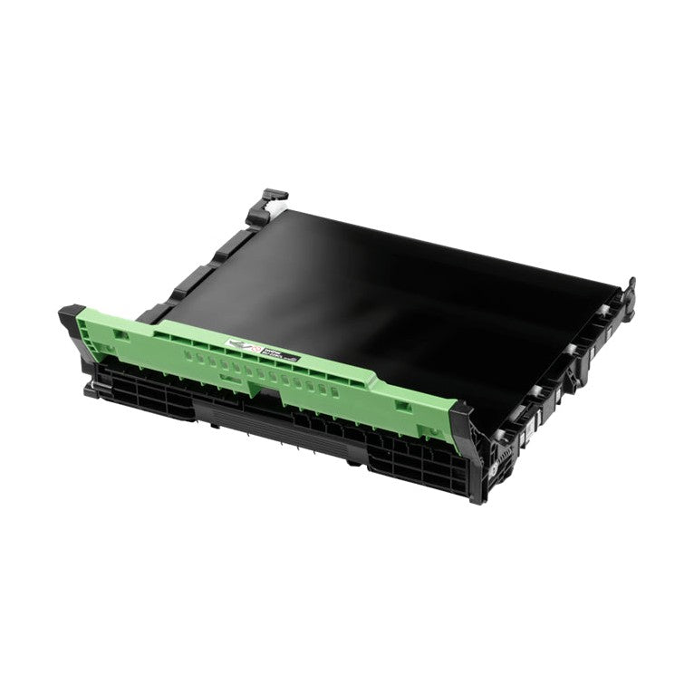 Brother BU229CL Transfer Belt