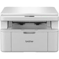 Brother DCPL1630W Mono Laser MFC USB WIFI