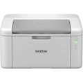Brother HLL1230W Mono Laser Single Function