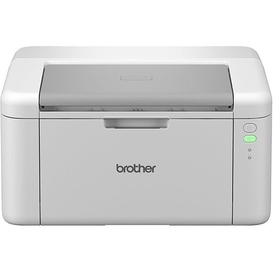 Brother HLL1230W Mono Laser Single Function $20 Cashback