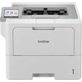 Brother HLL6415DW 52ppm Mono Laser Printer Free Delivery and Install