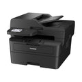 Brother MFCL2880DWXL 34ppm Mono Laser MFC