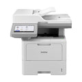 Brother MFCL6915DW 52ppm Mono Laser MFC Printer Free Delivery Install