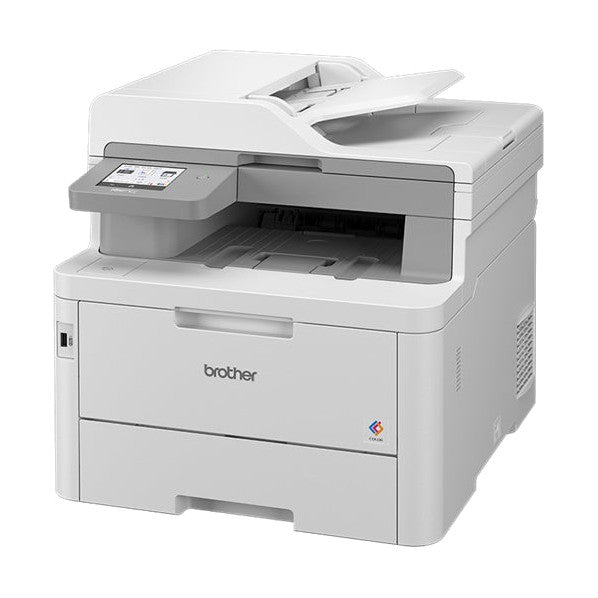 Brother MFCL8390CDW 30ppm Colour Laser MFC Free Delivery and Install