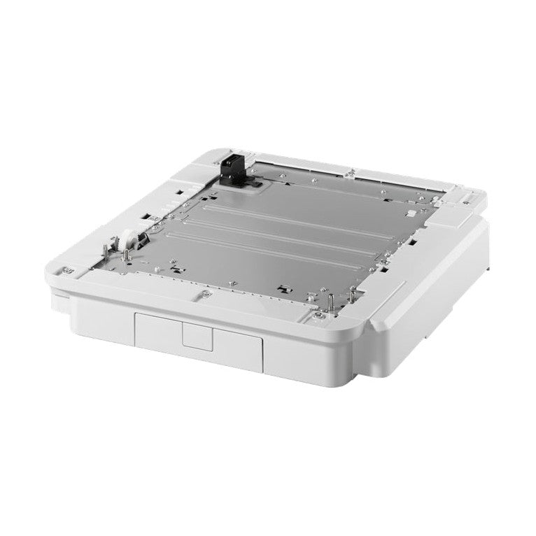 Brother TC4100 Tower Tray Connector