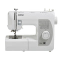 BROTHER TY400G SEWING MACHINE