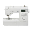 BROTHER TY600C SEWING MACHINE $75 Cashback