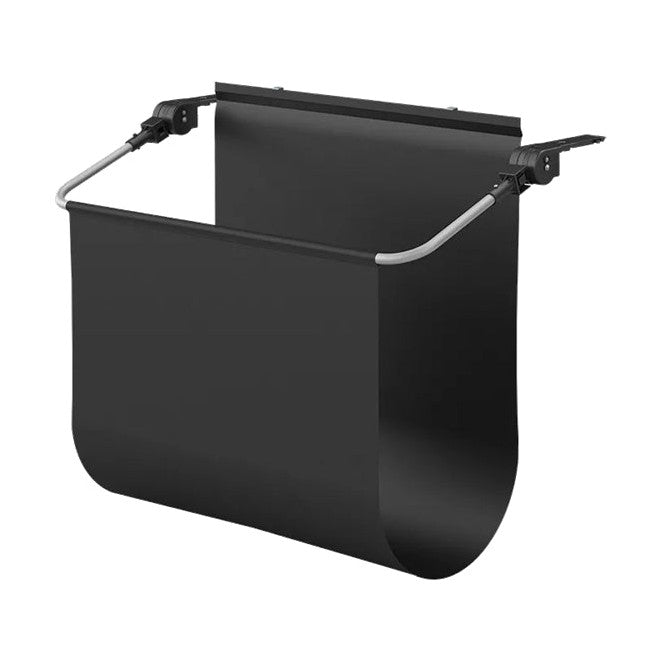 Canon BU-06 Paper Catcher for TC-20M