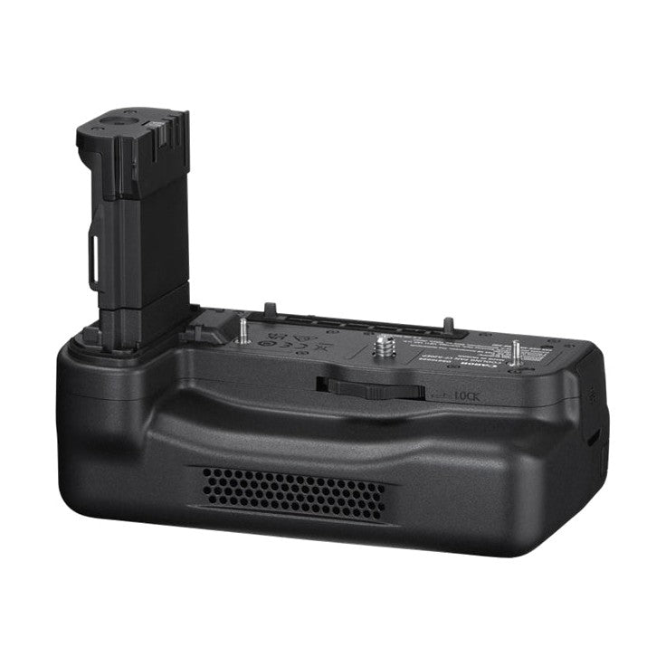 Canon CF-R20EP Cooling Fan Battery Grip