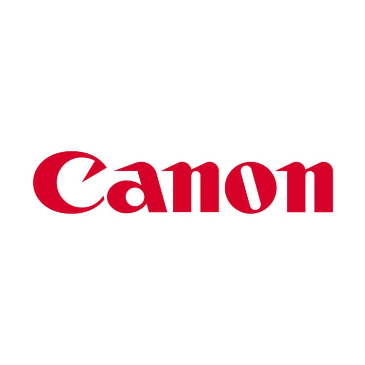 Canon Coated Paper Roll Matt 90gsm 430mm x 45m