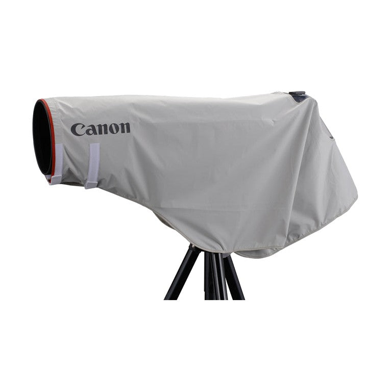 Canon ERC-R5L Rain Cover - Large