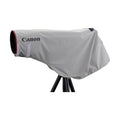 Canon ERC-R5L Rain Cover - Large