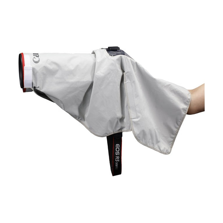 Canon ERC-R5S Rain Cover - Small
