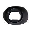 Canon ER-KE Large Eyecup for R5II