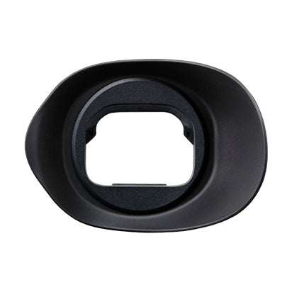 Canon ER-KE Large Eyecup for R5II