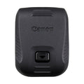 Canon ER-SC3 Shoe Cover