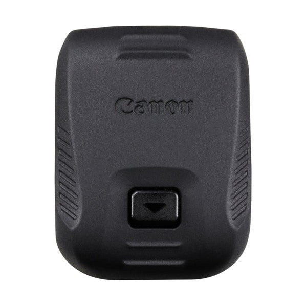 Canon ER-SC3 Shoe Cover