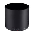 Canon ET-73 Lens Hood