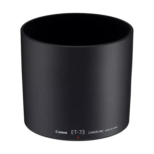 Canon ET-73 Lens Hood
