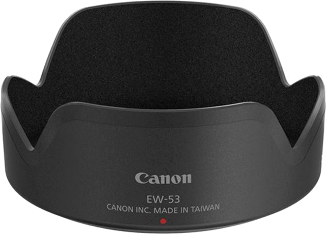 Canon EW-53 Lens Hood