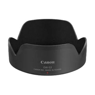 Canon EW-53 Lens Hood